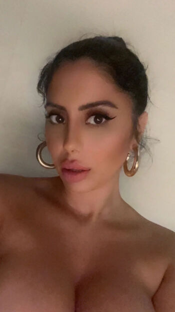 Full leaked Rere bollywood private onlyfans photo