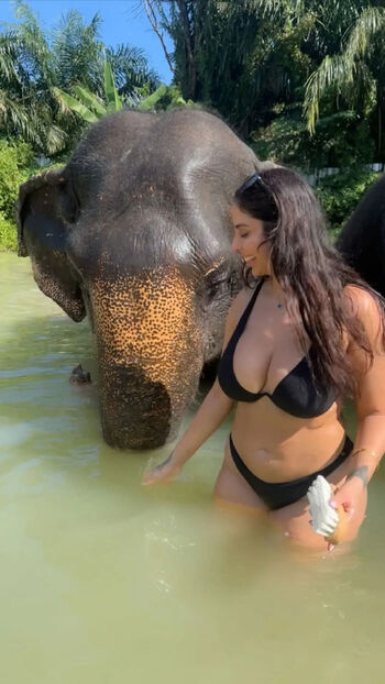 Full leaked Rere bollywood private onlyfans photo