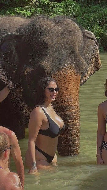 Full leaked Rere bollywood private onlyfans photo