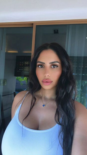 Full leaked Rere bollywood private onlyfans photo