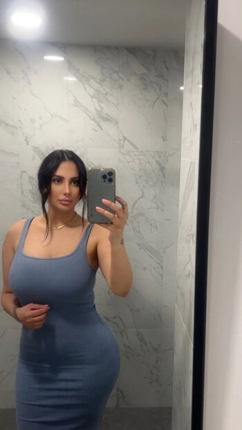 Full leaked Rere bollywood private onlyfans photo