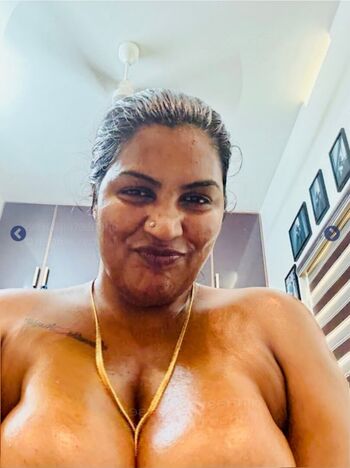 Full leaked Reshma rechu private onlyfans photo