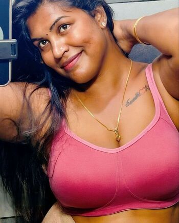 reshma_rechu