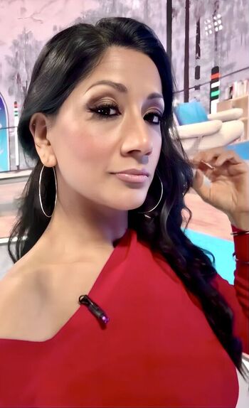 Full leaked Reshmin chowdhury private onlyfans photo