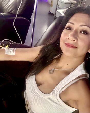 Full leaked Reshmin chowdhury private onlyfans photo