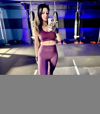 Full leaked Reshmin chowdhury private onlyfans photo