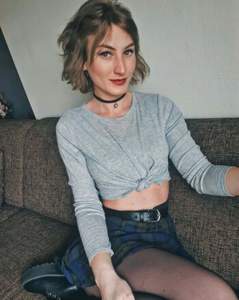 Full leaked Responsible donut private onlyfans photo