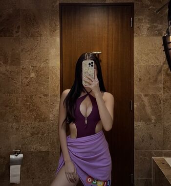 Full leaked Rethianarosy private onlyfans photo