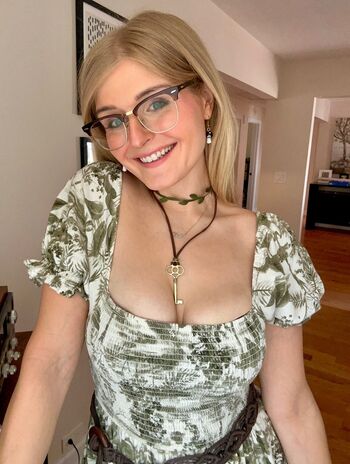 Full leaked Retro wannabe private onlyfans photo