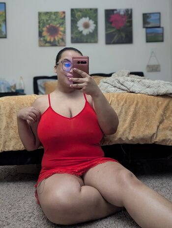 Full leaked Returnofthejas private onlyfans photo