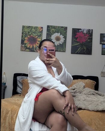 Full leaked Returnofthejas private onlyfans photo
