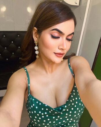 Reva Kaurase