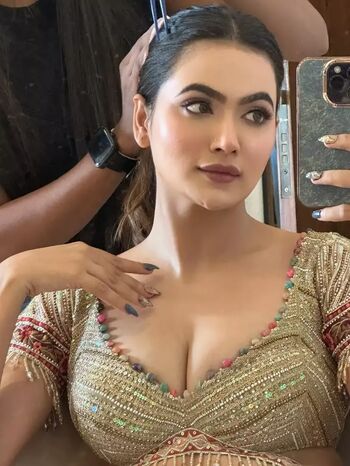 Full leaked Reva kaurase private onlyfans photo