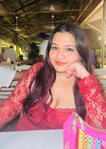 Full leaked Revathi jadhav private onlyfans photo