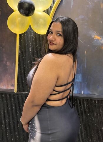 Full leaked Revathi jadhav private onlyfans photo