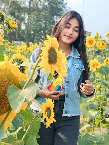 Full leaked Reya ghosh page private onlyfans photo