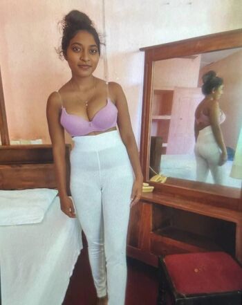 Full leaked Reya ghosh private onlyfans photo