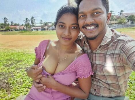 Full leaked Reya ghosh private onlyfans photo