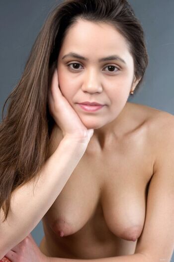 Full leaked Reya ghosh private onlyfans photo