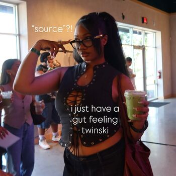 Full leaked Reyin jasmine private onlyfans photo