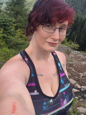 Full leaked Reyne madison private onlyfans photo