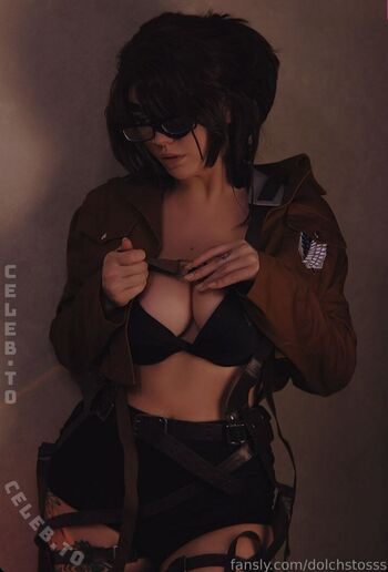 Full leaked Reyrri private onlyfans photo