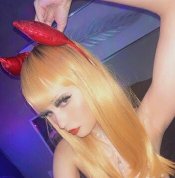 Full leaked Rezgirlfriend private onlyfans photo