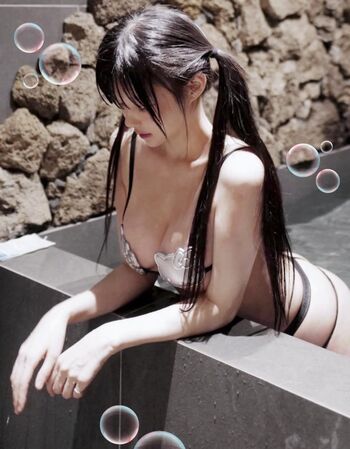 Full leaked Rh ab private onlyfans photo