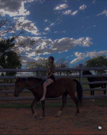 Full leaked Rhafaella gomes private onlyfans photo