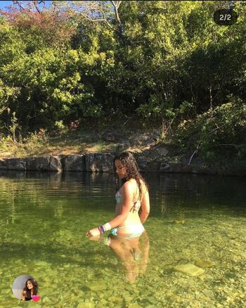 Full leaked Rhafaella gomes private onlyfans photo