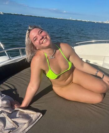 Full leaked Rharri rhound private onlyfans photo