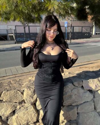 Full leaked Rhauura private onlyfans photo