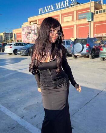 Full leaked Rhauura private onlyfans photo