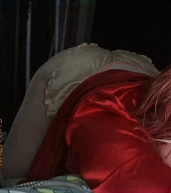 Full leaked Rhea mae private onlyfans photo