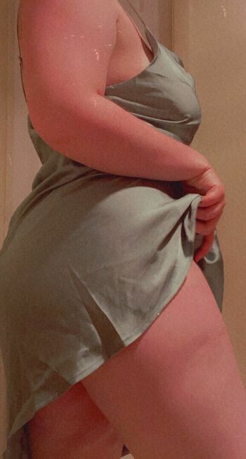 Full leaked Rhea mae private onlyfans photo