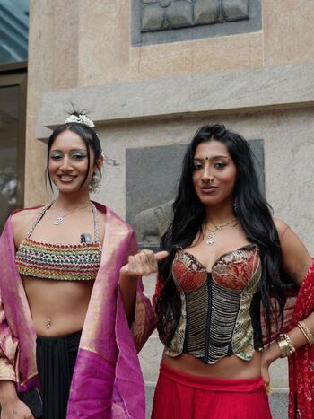 Full leaked Rhea raj private onlyfans photo