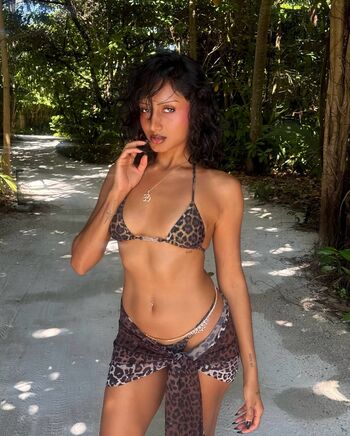 Full leaked Rhea raj private onlyfans photo