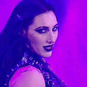 Full leaked Rhea ripley page private onlyfans photo