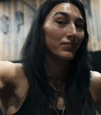 Full leaked Rhea ripley page private onlyfans photo