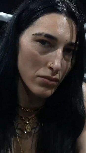 Full leaked Rhea ripley page private onlyfans photo