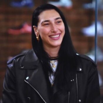 Full leaked Rhea ripley page private onlyfans photo