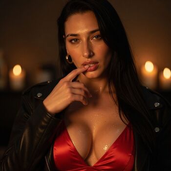 Full leaked Rhea ripley private onlyfans photo