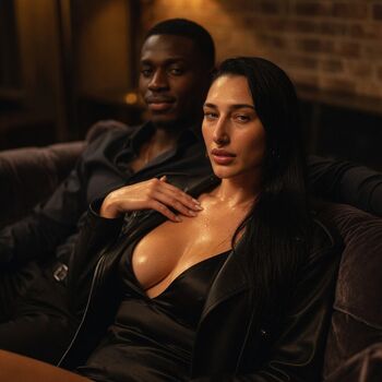 Full leaked Rhea ripley private onlyfans photo