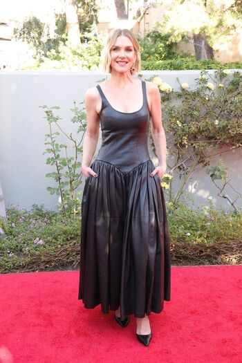 Full leaked Rhea seehorn private onlyfans photo