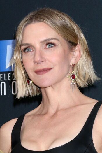 Full leaked Rhea seehorn private onlyfans photo