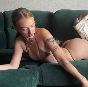 Full leaked Rhegan coursey private onlyfans photo