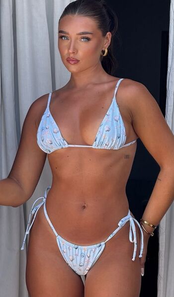 Full leaked Rheo uno page private onlyfans photo