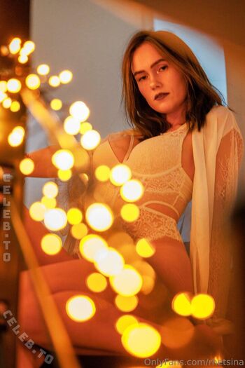 Full leaked Rhetsina page private onlyfans photo