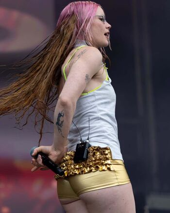 Full leaked Rhian teasdale private onlyfans photo