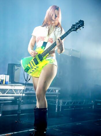 Full leaked Rhian teasdale private onlyfans photo